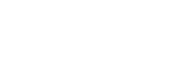Битрикс24