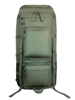 Рюкзак Туристический Каркасный 120 Литров