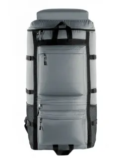 Рюкзак Axis туристический каркасный 100+15 литров