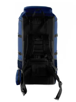 Рюкзак Axis туристический каркасный 100+15 литров