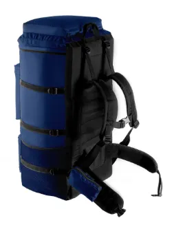 Рюкзак Axis туристический каркасный 100+15 литров