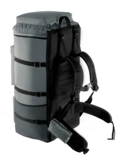 Рюкзак Axis туристический каркасный 100+15 литров