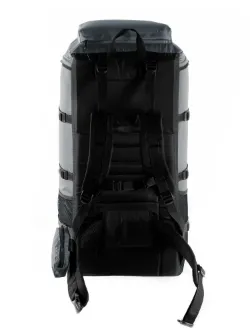 Рюкзак Axis туристический каркасный 100+15 литров