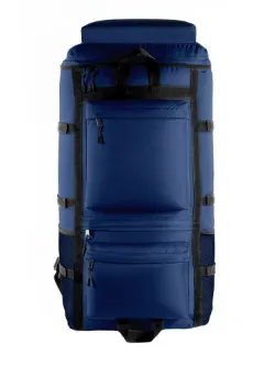 Рюкзак Axis туристический каркасный 100+15 литров