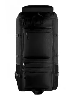 Рюкзак Axis туристический каркасный 100+15 литров