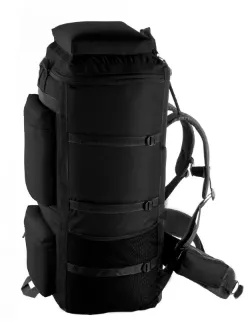 Рюкзак Axis туристический каркасный 100+15 литров