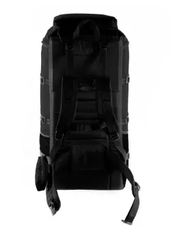 Рюкзак Axis туристический каркасный 100+15 литров