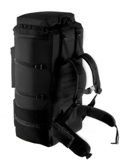 Рюкзак Axis туристический каркасный 100+15 литров