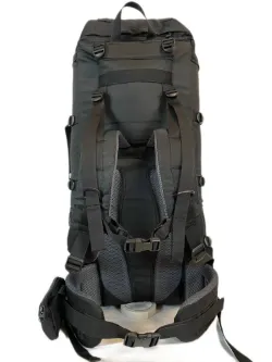 Рюкзак Каркасный 100+20 Литров