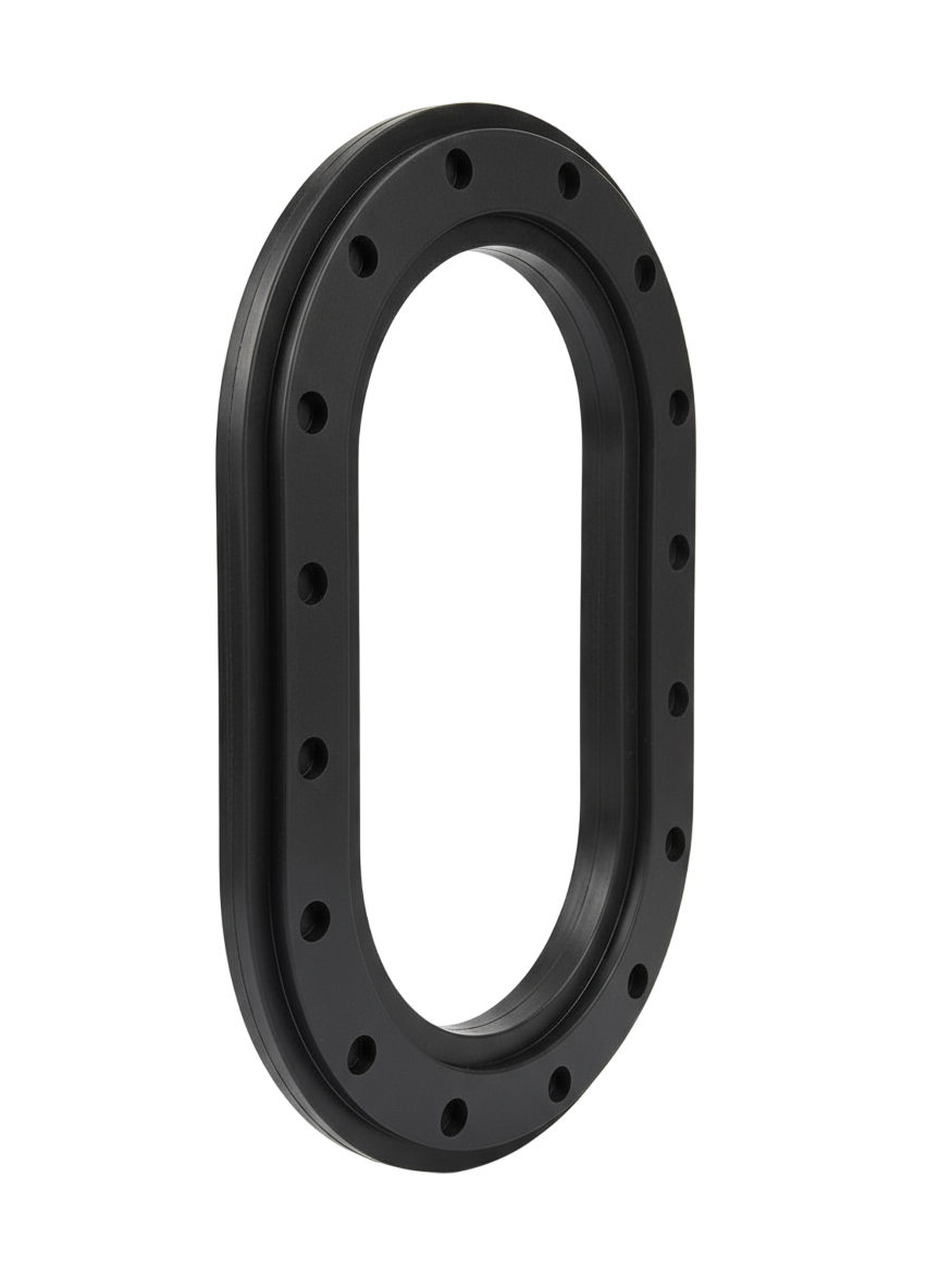 Изделия по чертежу