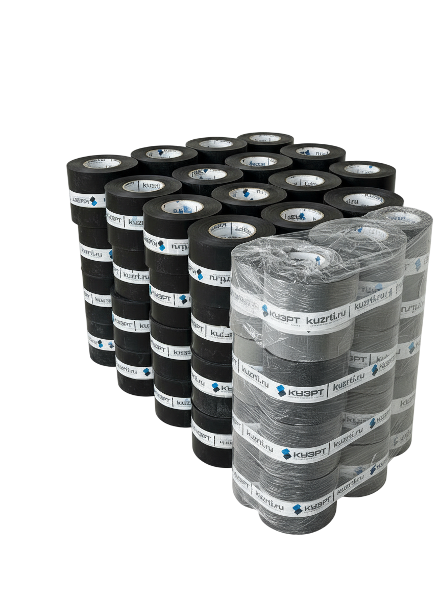 Резиновые полосы