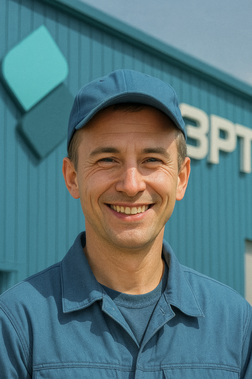 Менеджер по продажам КУЗРТ