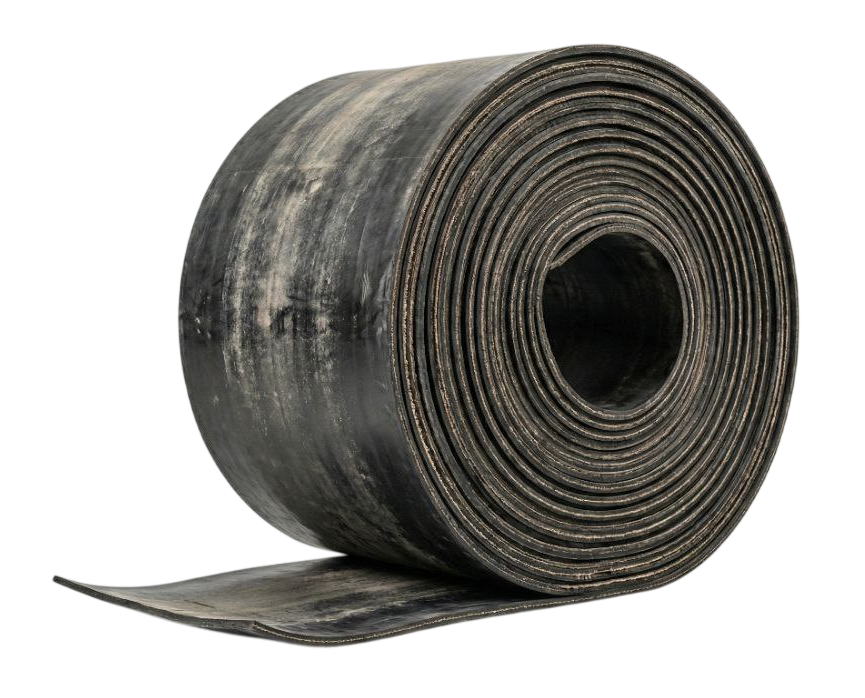 Ленты конвейерные ТК-200, БКНЛ - производитель КУЗРТ