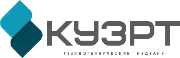 Логотип КУЗРТ