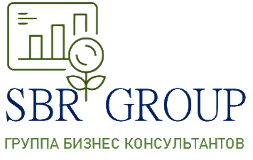 бизнес-консультант