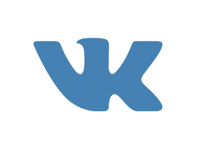 ВКонтакте группа