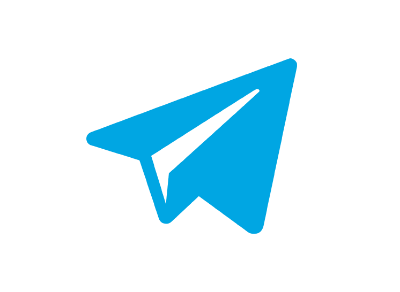 Telegram канал