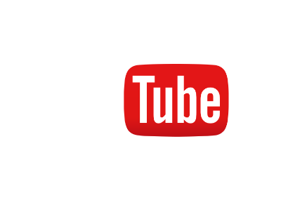 YouTube канал