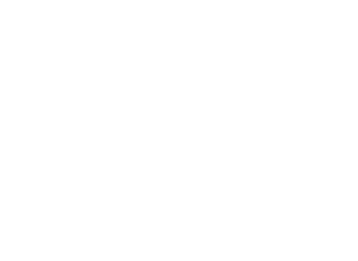 Rutube канал