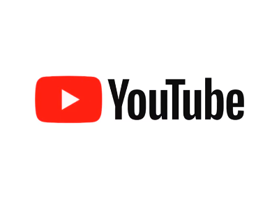 YouTube канал