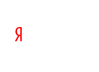 Яндекс.Дзен канал