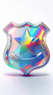 AI маркетинг и автоматизация для стоматологии, юристы, автосервисы, салоны красоты, ремонтные работы