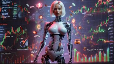 Автоматизация автоворонки для интернет-магазина