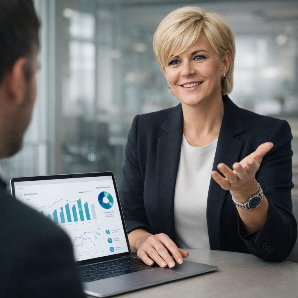 стратегическая сессия по развитию бизнеса и росту выручки