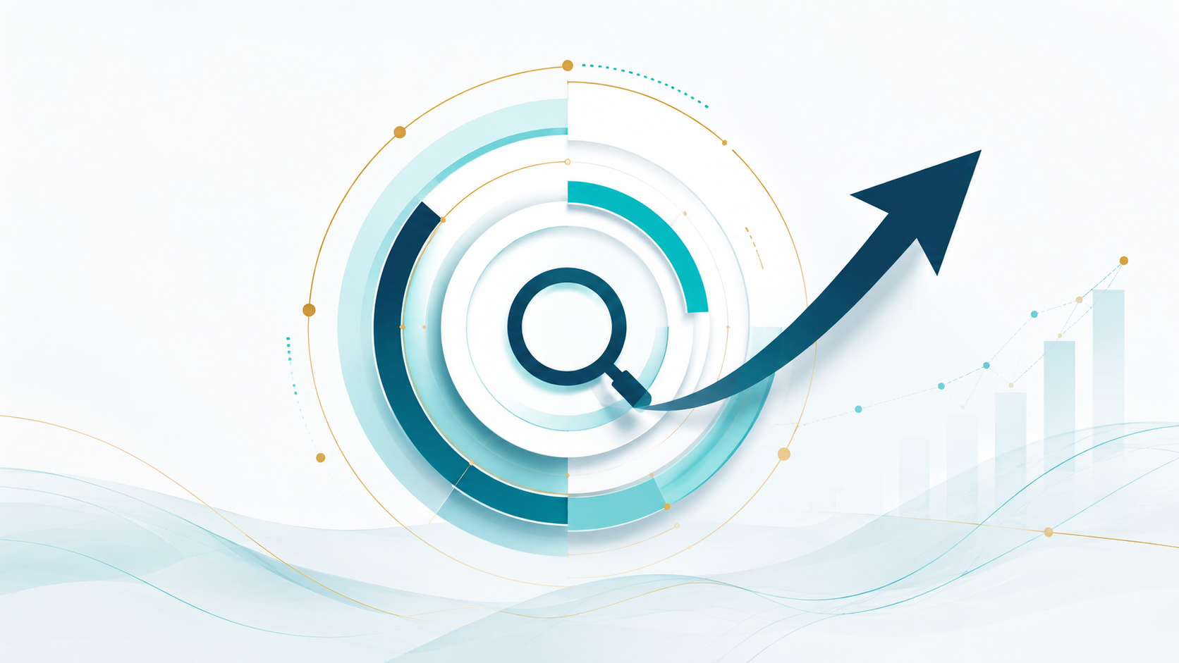 SEO и поиск клиентов — как бизнесу находить клиентов через сайт