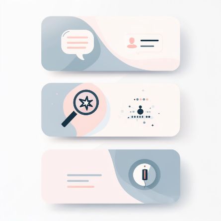 Три ключевых результата после внедрения чат-бота: тест-драйв, аудит, стратегия автоматизации 