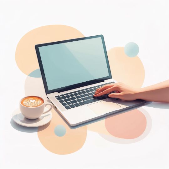 Освобождение времени и возвращение баланса благодаря чат-боту 