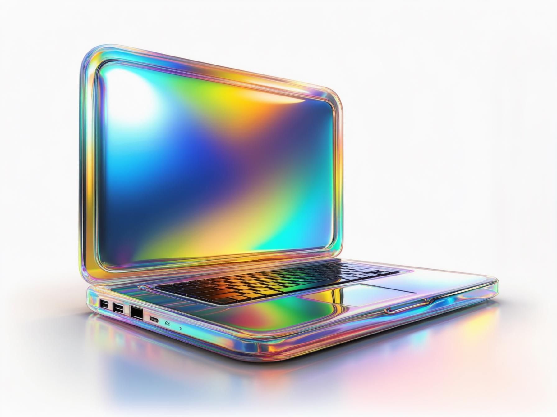 Рост органического трафика на 216% за счёт SEO-аудита и AI-контента