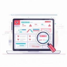 Отсутствие проверки сценариев и анализа работы чат-бота