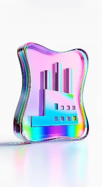 AI маркетинг и автоматизация для производителей, склад,
техоборудование и B2B компаний