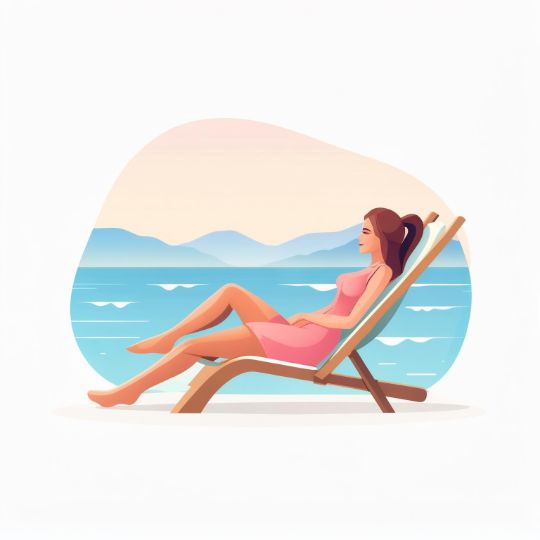 Свобода времени и спокойствие благодаря автоматизации бизнеса с чат-ботом 