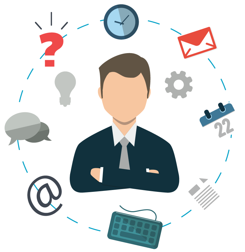 AI стратегия маркетинга для онлайн-школы, эксперты, сервисы, агентства, компании