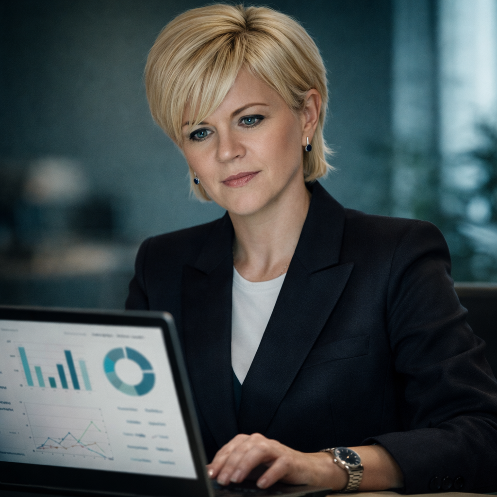 диагностика бизнеса анализ маркетинга продаж и точек роста