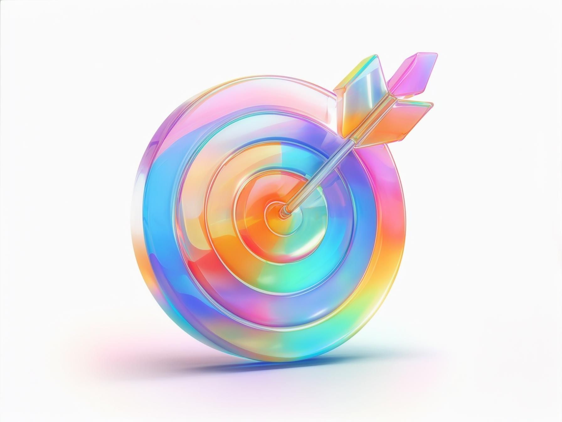 Автоматизация маркетинга и экономия времени с AI-стратегией