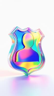 AI маркетинг и автоматизация для креативных студий, кино, фото, 
видеопродакшн, картинные выставки и галереи