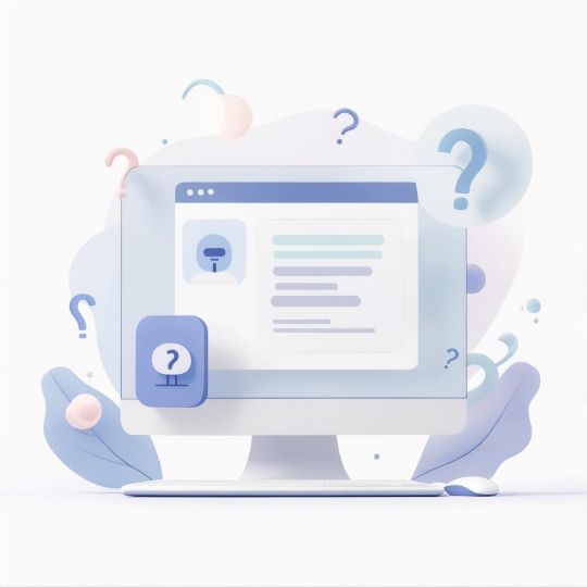 Почему чат-бот иногда не даёт результата и как это исправить