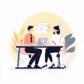 Аудит задач бизнеса перед внедрением чат-бота