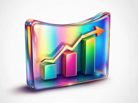 Запуска SEO, SMM с нейросетями