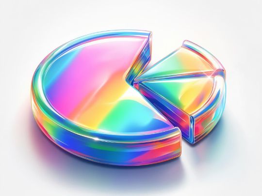 Оценка эффективности маркетинга — анализ от Klik Lead