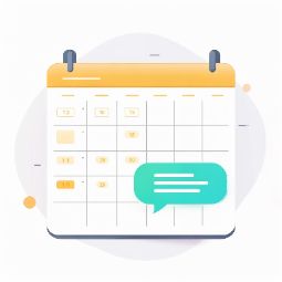 Чат-бот с календарём: выбор слотов и автоматические напоминания клиенту