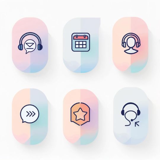 5 форматов чат-ботов для бизнеса и предпринимателей