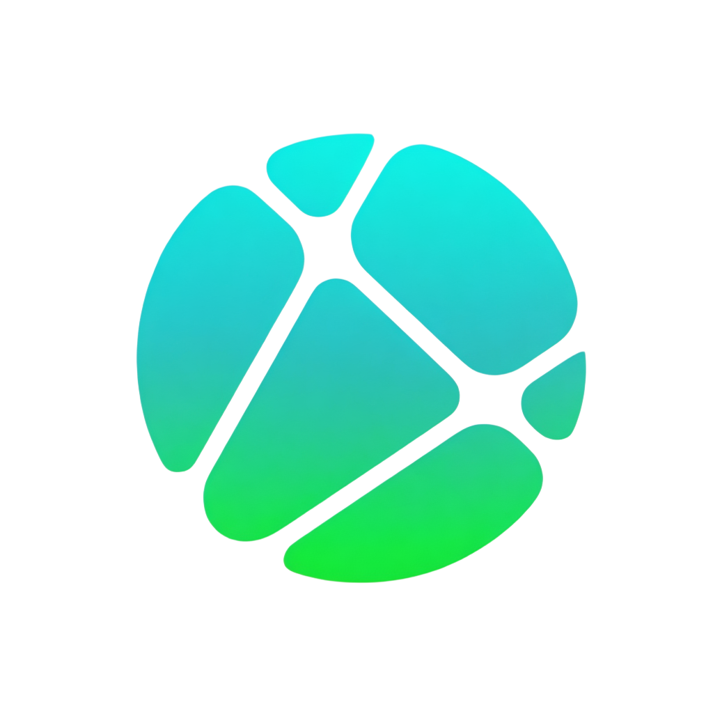 Логотип Klik - LeaD