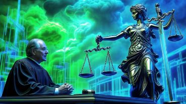 Кейс адвоката — реклама и продвижение юридических услуг