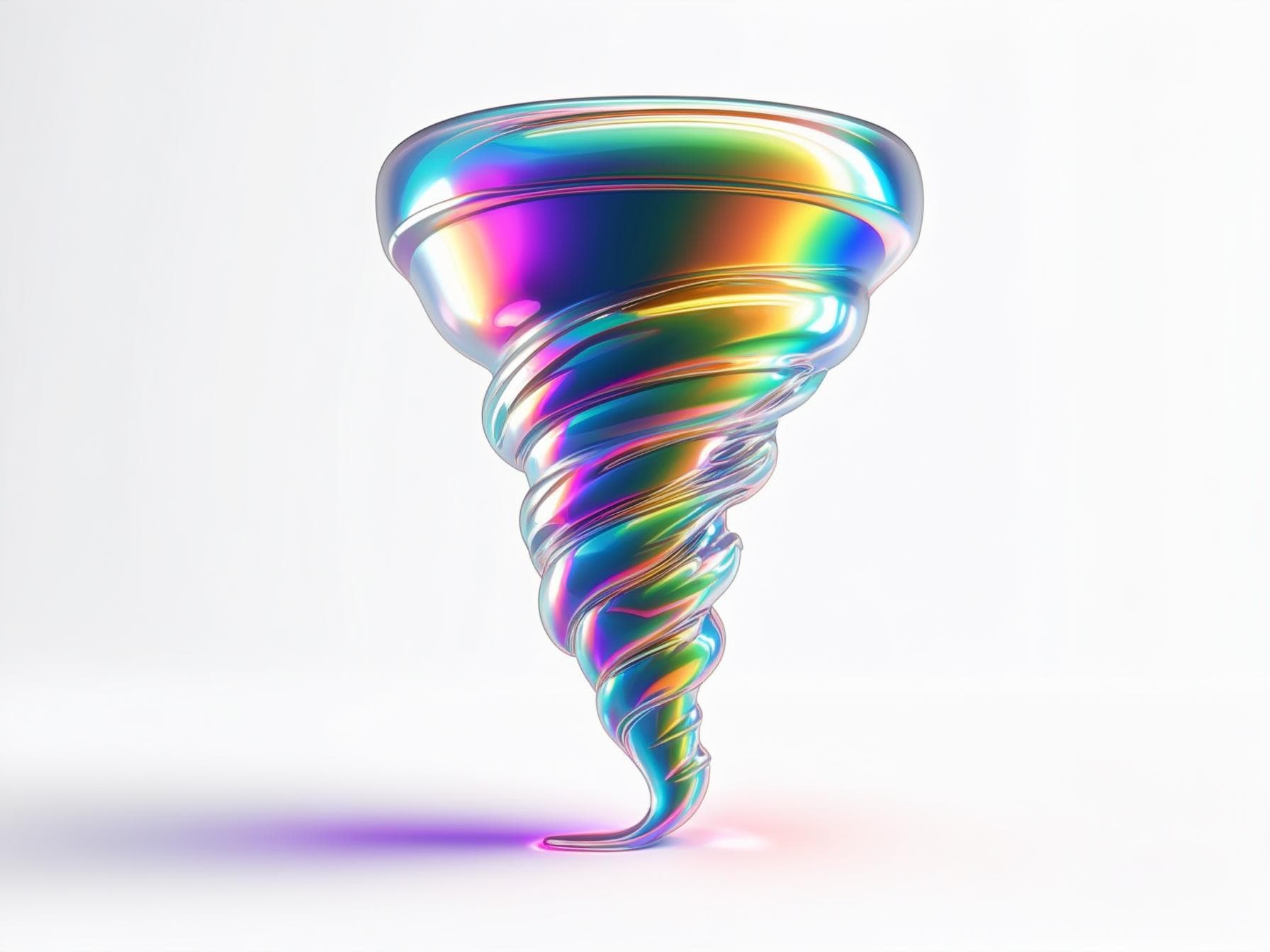 Новые заявки из соцсетей: заявки с постов и сторис благодаря нейросетевому SMM