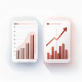 Оптимизация и улучшение сценария чат-бота после анализа результатов 