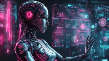 Настройка веб-аналитики и ROI-метрик для IT-компании